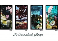 /album/gallery-two/the-queensland-colours-2-jpg1/